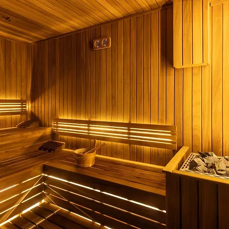 Ibis Sisli 4* Istambul