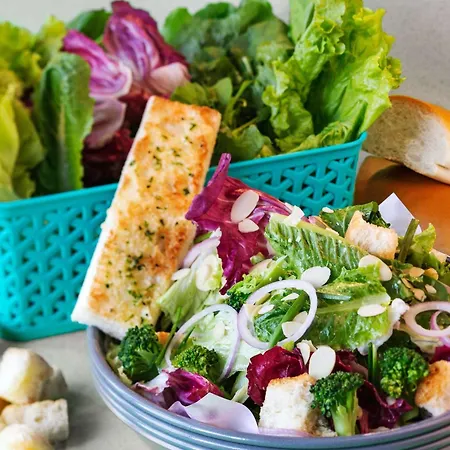 Hotell Ibis Sisli Istanbul