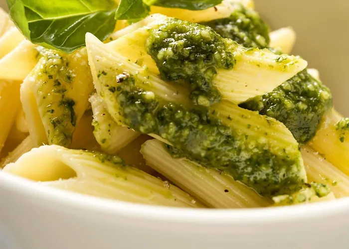 Ibis Sisli Hotell Istanbul