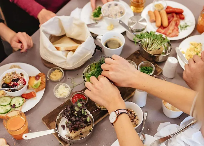 Ibis Sisli 4* Istanbul