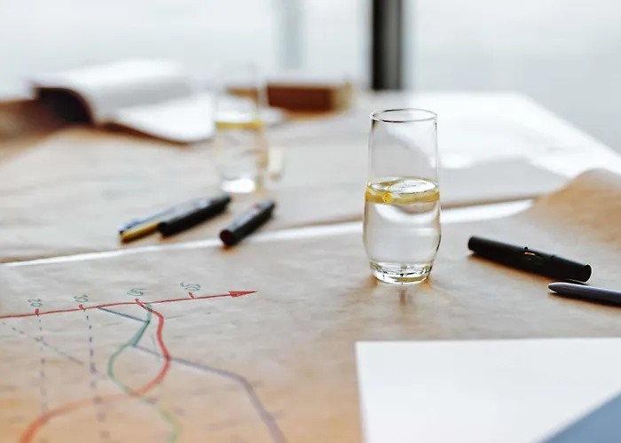 Hotell Ibis Sisli 4*