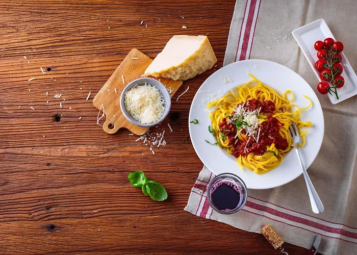 Hotell Ibis Sisli 4*