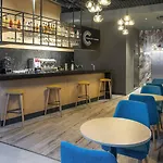 Ibis Sisli Istanbul