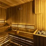 Ibis Sisli Istanbul