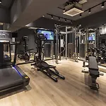 Ibis Sisli