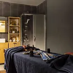Hotel Ibis Sisli Istanbul