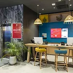 Hotel Ibis Sisli