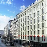 Hotel Ibis Sisli