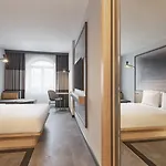 Ibis Sisli