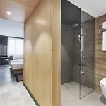 Ibis Sisli Hotel Istanbul