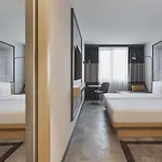 Ibis Sisli Hotel 4*