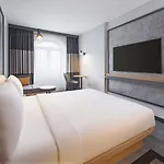 Hotel Ibis Sisli