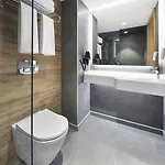 Ibis Sisli 4*