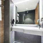 Ibis Sisli