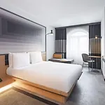 Hotel Ibis Sisli