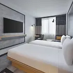 Ibis Sisli