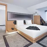 Ibis Sisli 4* Istanbul