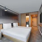 Ibis Sisli 4* Istanbul