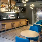 Ibis Sisli Hotel