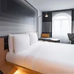 Ibis Sisli Hotel 4*