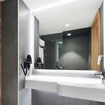 Ibis Sisli 4* Istanbul