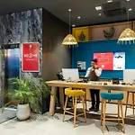 Ibis Sisli Hotel