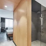 Hotel Ibis Sisli