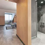 Ibis Sisli Hotel Istanbul