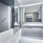Ibis Sisli Hotel