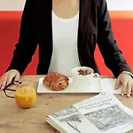 Ibis Sisli Otel İstanbul