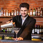 Ibis Sisli Otel