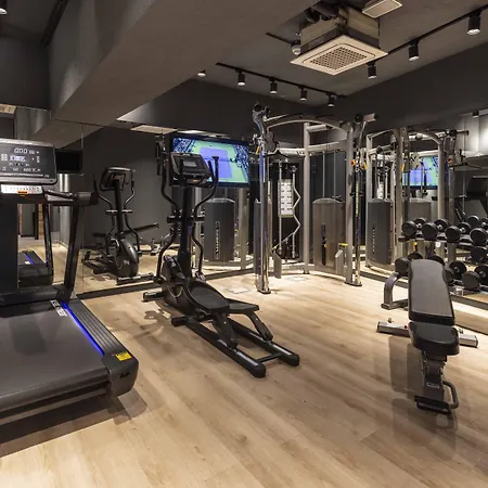 Ibis Sisli