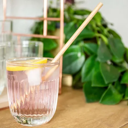 Ξενοδοχείο Ibis Sisli Κωνσταντινούπολη