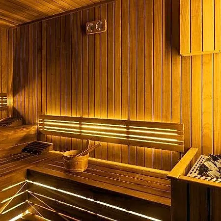 Hotel Ibis Sisli