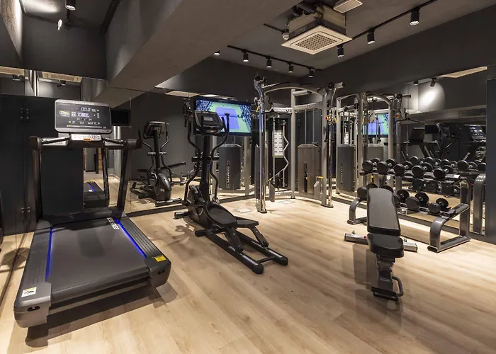 Ibis Sisli