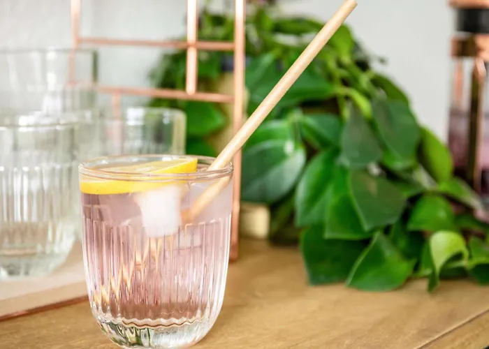 Hotel Ibis Sisli Estambul