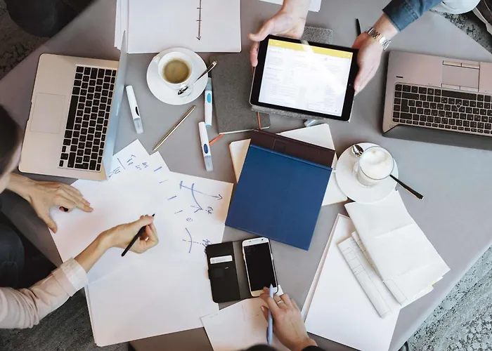 Ibis Sisli Ξενοδοχείο