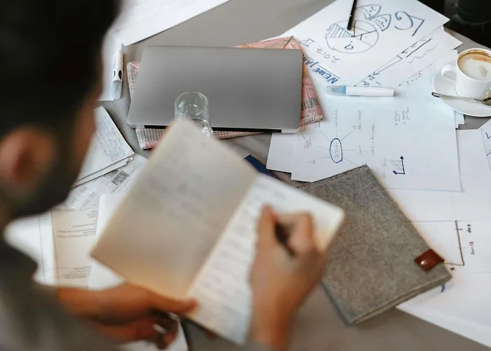 Ibis Sisli Ξενοδοχείο