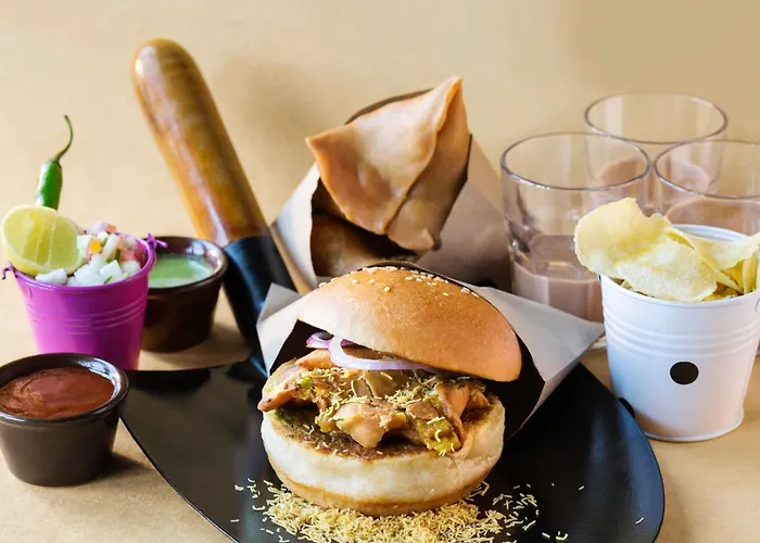 Ξενοδοχείο Ibis Sisli