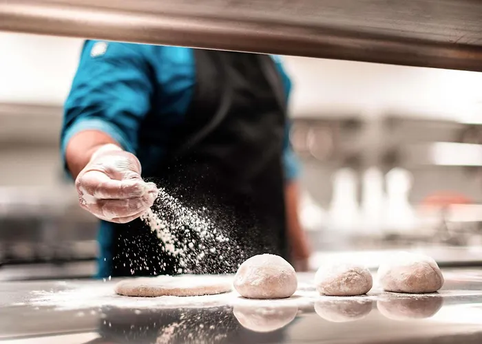 Ξενοδοχείο Ibis Sisli 4*