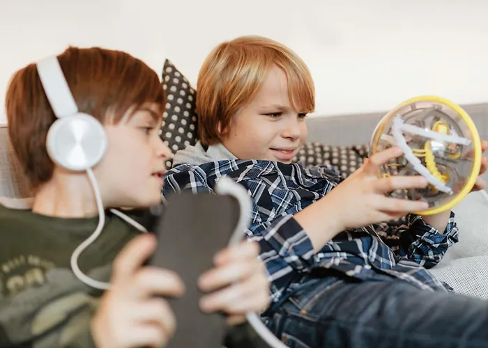 Hotel Ibis Sisli Estambul