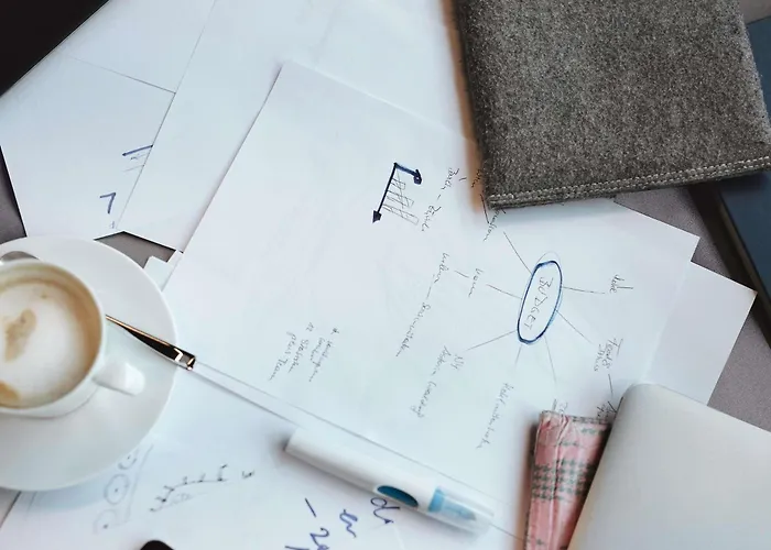 Ibis Sisli Κωνσταντινούπολη