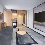 Ibis Sisli 4*