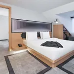 Ibis Sisli 4*