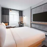 Ibis Sisli 4*
