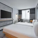 Ibis Sisli Isztambul