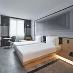 Ibis Sisli 4*