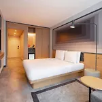 Ibis Sisli Szálloda