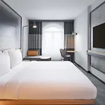 Ibis Sisli
