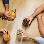 Ibis Sisli Isztambul